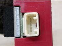 8976012010, 1584000512 Датчик давления шин Toyota Corolla E15 2006-2013 20249914 #3
