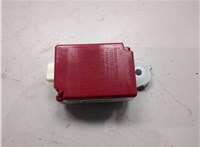 8976012010, 1584000512 Датчик давления шин Toyota Corolla E15 2006-2013 20249914 #5