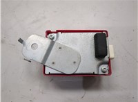 8976012010, 1584000512 Датчик давления шин Toyota Corolla E15 2006-2013 20249914 #6