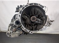 КПП 5-ст.мех. (МКПП) Mazda 5 (CR) 2005-2010 20249915 #1