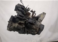 КПП 5-ст.мех. (МКПП) Mazda 5 (CR) 2005-2010 20249915 #2