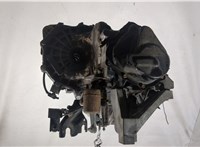  КПП 5-ст.мех. (МКПП) Mazda 5 (CR) 2005-2010 20249915 #3