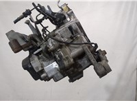  КПП 5-ст.мех. (МКПП) Mazda 5 (CR) 2005-2010 20249915 #4