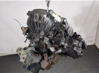 КПП 5-ст.мех. (МКПП) Mazda 5 (CR) 2005-2010 20249915 #5