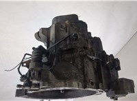  КПП 5-ст.мех. (МКПП) Mazda 5 (CR) 2005-2010 20249915 #6