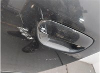  Дверь боковая (легковая) Audi A6 (C5) 1997-2004 20249916 #2