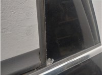  Дверь боковая (легковая) Audi A6 (C5) 1997-2004 20249916 #3