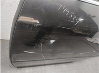  Дверь боковая (легковая) Audi A6 (C5) 1997-2004 20249916 #4