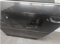  Дверь боковая (легковая) Audi A6 (C5) 1997-2004 20249916 #5