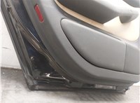 Дверь боковая (легковая) Audi A6 (C5) 1997-2004 20249916 #7