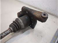  Полуось (приводной вал, шрус) Opel Frontera B 1999-2004 20249917 #4