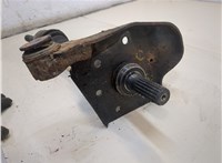  Полуось (приводной вал, шрус) Opel Frontera B 1999-2004 20249917 #5