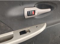  Динамик Toyota Urban Cruiser 11329023 #2