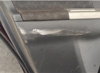  Динамик Toyota Urban Cruiser 11329023 #3