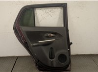  Динамик Toyota Urban Cruiser 11329023 #5