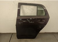  Динамик Toyota Urban Cruiser 11329023 #1
