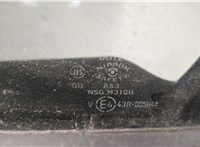  Динамик Toyota Urban Cruiser 11329023 #7