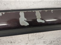  Динамик Toyota Urban Cruiser 11329023 #9