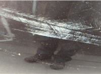  Динамик Toyota Urban Cruiser 11329023 #10