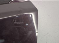  Динамик Toyota Urban Cruiser 11329023 #12