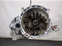  КПП 5-ст.мех. (МКПП) Mazda 6 (GG) 2002-2008 20249919 #1