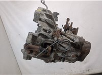  КПП 5-ст.мех. (МКПП) Mazda 6 (GG) 2002-2008 20249919 #2