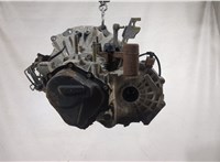  КПП 5-ст.мех. (МКПП) Mazda 6 (GG) 2002-2008 20249919 #3