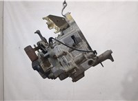  КПП 5-ст.мех. (МКПП) Mazda 6 (GG) 2002-2008 20249919 #4
