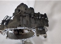  КПП 5-ст.мех. (МКПП) Mazda 6 (GG) 2002-2008 20249919 #5