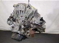  КПП 5-ст.мех. (МКПП) Mazda 6 (GG) 2002-2008 20249919 #6