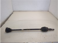  Полуось (приводной вал, шрус) Infiniti QX60 2013-2016 20249920 #1