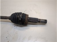  Полуось (приводной вал, шрус) Infiniti QX60 2013-2016 20249920 #3