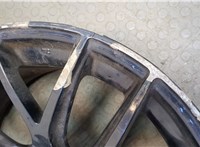  Диск колесный BMW X5 E53 2000-2007 20249923 #2