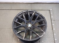  Диск колесный BMW X5 E53 2000-2007 20249923 #1