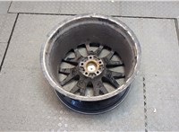  Диск колесный BMW X5 E53 2000-2007 20249923 #4