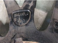  Диск колесный BMW X5 E53 2000-2007 20249923 #5