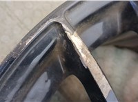  Диск колесный BMW X5 E53 2000-2007 20249923 #7