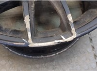  Диск колесный BMW X5 E53 2000-2007 20249923 #8
