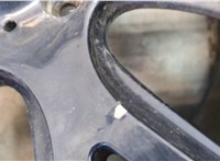  Диск колесный BMW X5 E53 2000-2007 20249923 #10