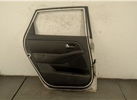  Дверь боковая (легковая) KIA Carens 2013-2019 20249924 #3