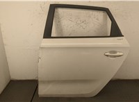  Дверь боковая (легковая) KIA Carens 2013-2019 20249924 #1