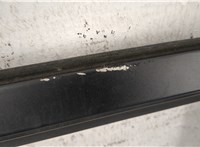  Дверь боковая (легковая) KIA Carens 2013-2019 20249924 #8