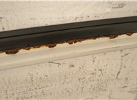  Дверь боковая (легковая) KIA Carens 2013-2019 20249924 #9