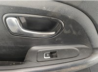  Дверь боковая (легковая) KIA Carens 2013-2019 20249924 #10