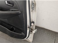  Дверь боковая (легковая) KIA Carens 2013-2019 20249924 #11