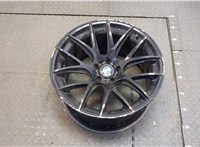  Диск колесный BMW X5 E53 2000-2007 20249927 #1