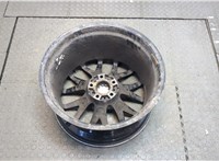  Диск колесный BMW X5 E53 2000-2007 20249927 #2