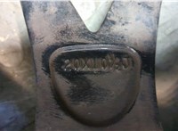  Диск колесный BMW X5 E53 2000-2007 20249927 #3
