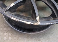  Диск колесный BMW X5 E53 2000-2007 20249927 #4