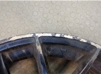  Диск колесный BMW X5 E53 2000-2007 20249927 #5